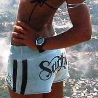 Raquel Potí的照片