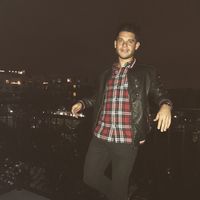 Фотографии пользователя Christian Duarte