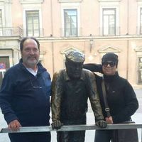 Iara Andrade的照片