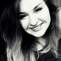 Katarzyna Sz.'s Photo