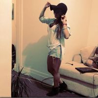 Clarice Ricarte的照片