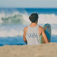 Rodrigo Azanza的照片