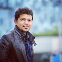 sagar sakhre的照片