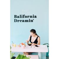 Jennifer  Bumgardner's Photo