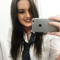 Jenny Newton's Photo