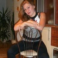 Eugenia Kotelnik的照片