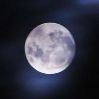 Sebas Breuer的照片