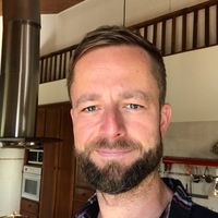 Fotos von Jan Heinemeyer