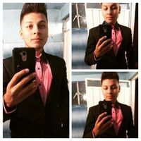 José Miguel  Fuentes Garcia's Photo