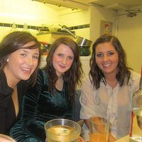 Naynayruff Ruff's Photo