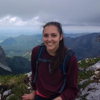 Le foto di Lisa Schlor