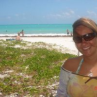 Kathryn Haut's Photo