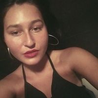 Diana Laslo的照片