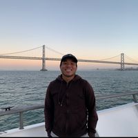 Chun Fai Tse's Photo