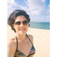 Le foto di Laura Burgo