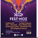 Fest Noz Du Cercle Celtique De Vannes's picture