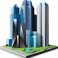 Hussein Mohammed's Photo