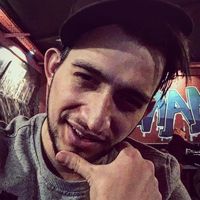 Fotos von Emir Şahin