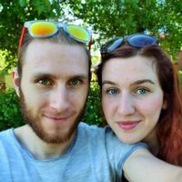 Aleksandra Kuziemka's Photo