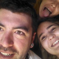 Guiller Canullan's Photo