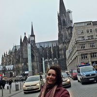 Fotos de Emina Polat