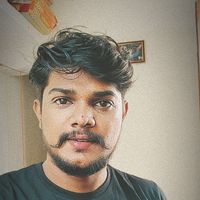 Pankaj Sharma的照片