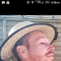 David Martinez的照片