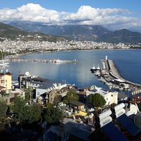 Özge Yildiz's Photo