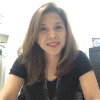 Lhea Austria的照片