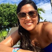 Evelyn Lopez的照片