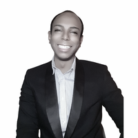 Kade Feraria's Photo