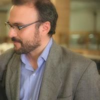 Gaston Toledo Saldaño的照片