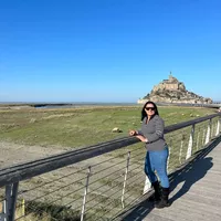 Laura Juliana Plata Velasco的照片