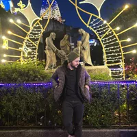 Alejandro Arenas的照片