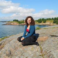 Fotos von Lisa Wellisch