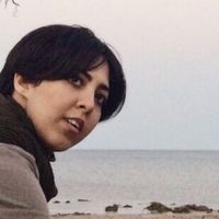 Fotos von Taravat Amini