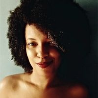 Jéssica Patrícia's Photo