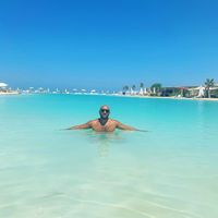 Fotos de Abdullah Khalil