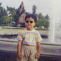 Joo Eek Cheon的照片