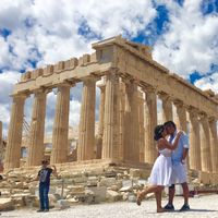 Fhernando  ...的照片