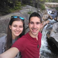 Matyas Szeker的照片