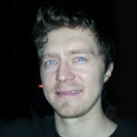 Fotos de Jiří Ozdobinski