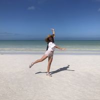 Ramos Paulina's Photo