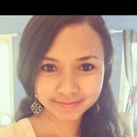 Chontira Sopitacha's Photo