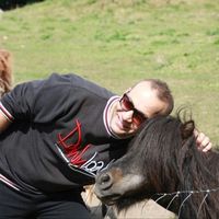 Mo Al-abdan的照片