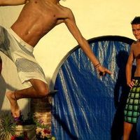 Agus Basnec的照片