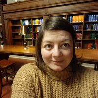 Fotos de Isabela Sánchez