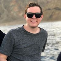 Fotos von Valentin Gallego