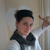 Jessica Dovicchi的照片