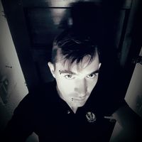 Photos de Florian Gambier